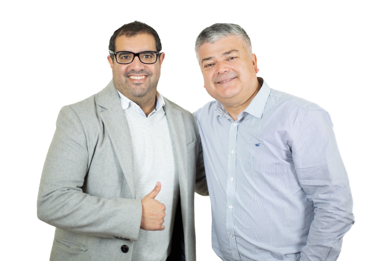 WhatsApp Image 2024-09-12 at 08.44.03 (1)